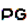 Logo da PGFUTEBOL com até 100 pixels máximos de comprimento descrita com a palavra: "PGFUTEBOL"